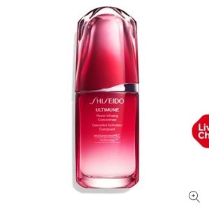 Shiseido by Ginza Tokyo